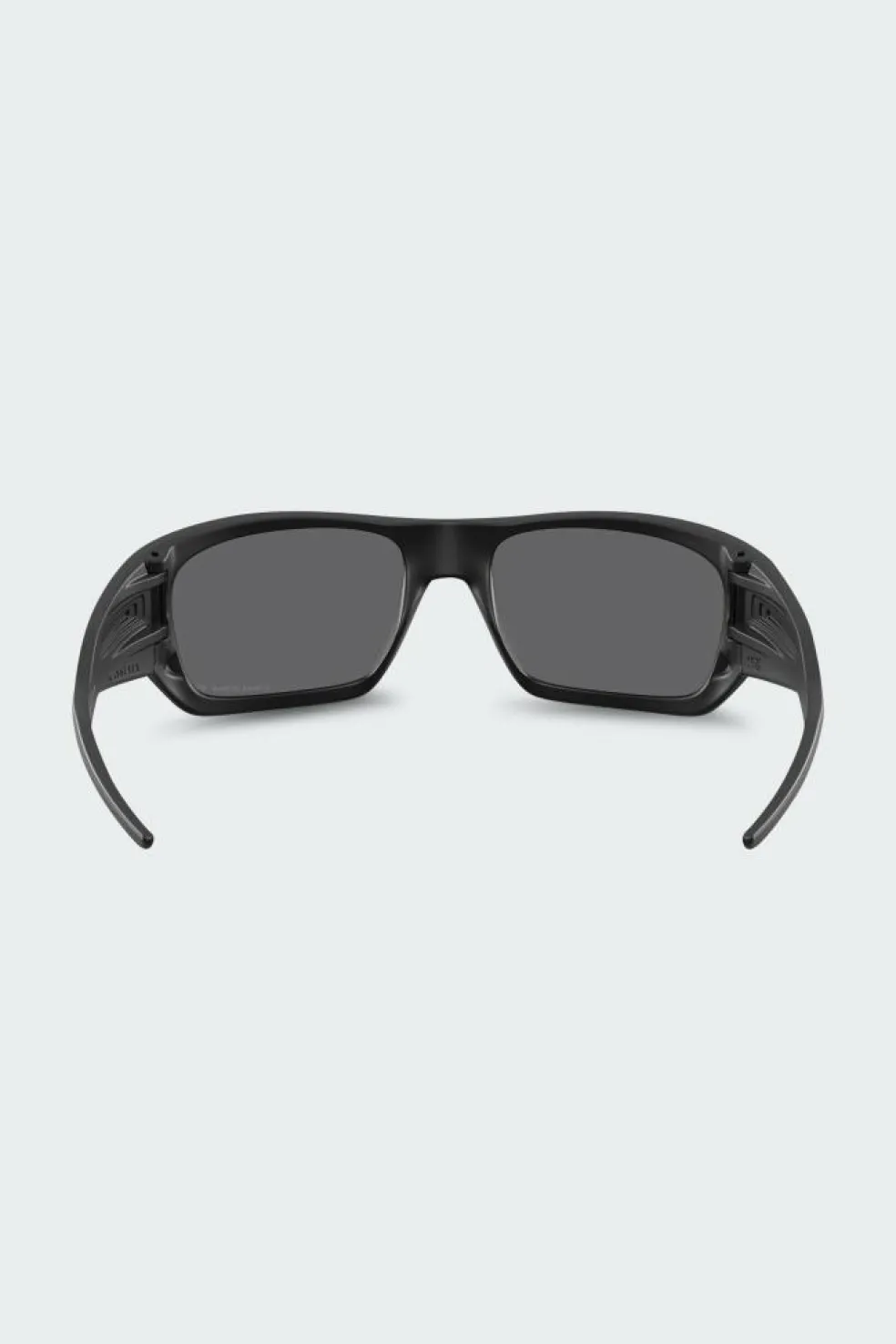 Lunettes de soleil | Noir
