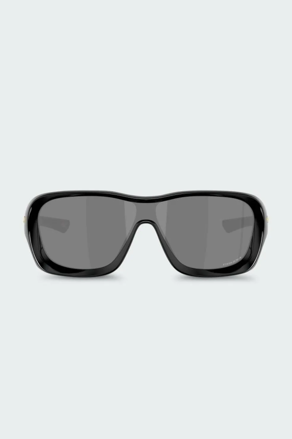 Lunettes de soleil | Noir