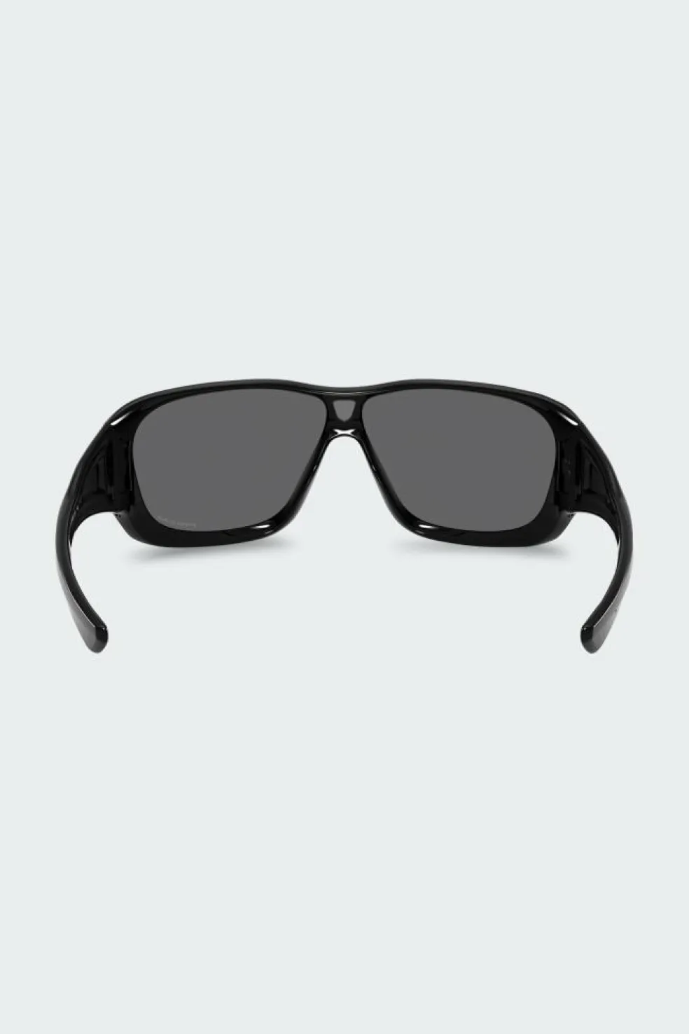 Lunettes de soleil | Noir