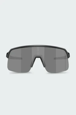 Lunettes de soleil | Noir