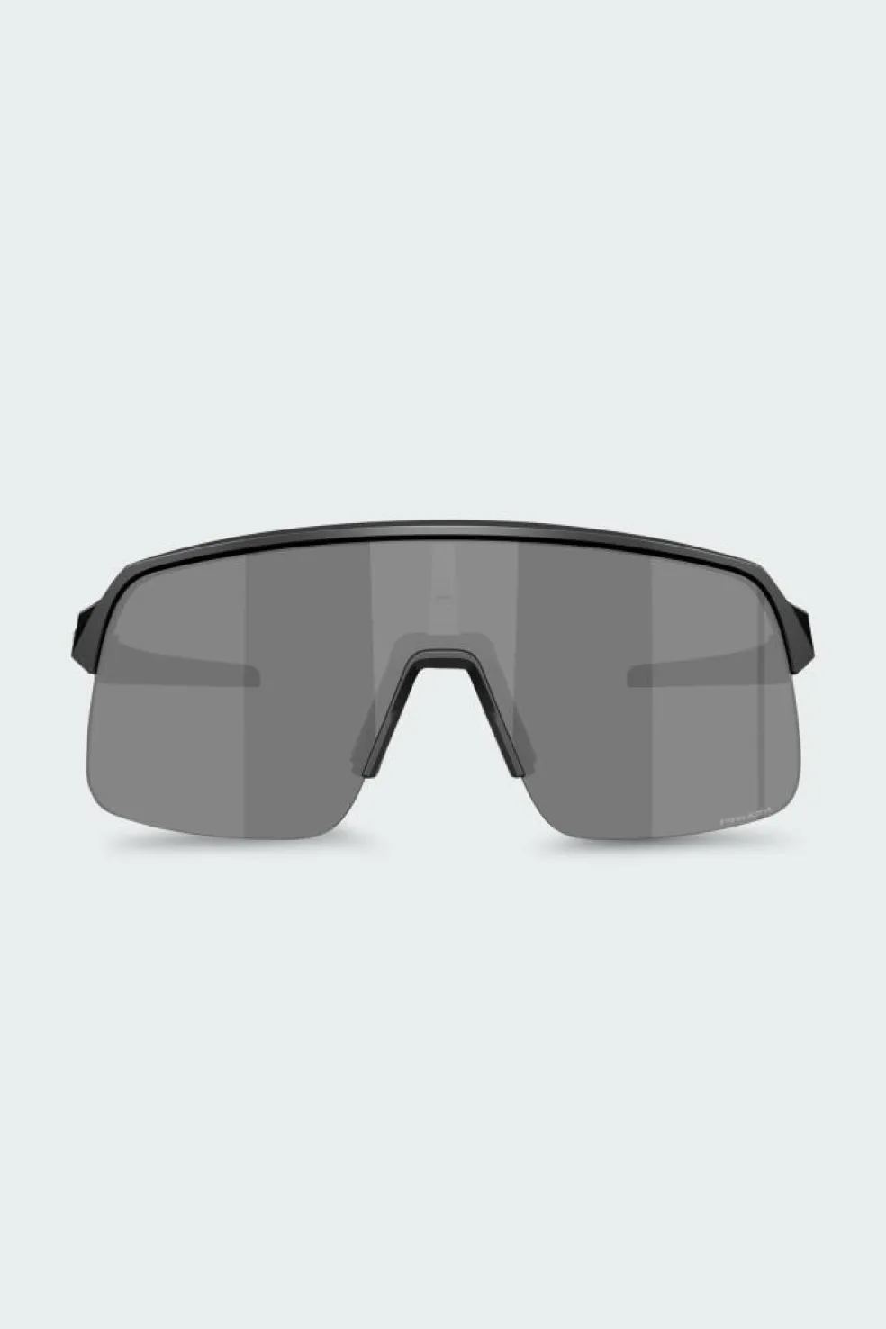 Lunettes de soleil | Noir