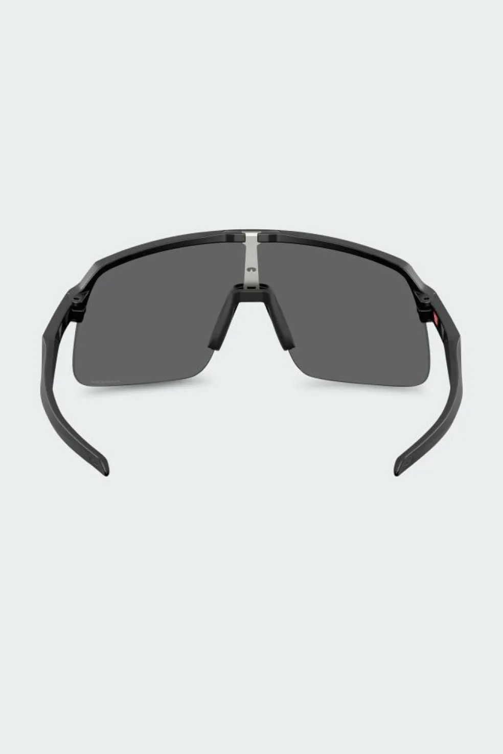 Lunettes de soleil | Noir