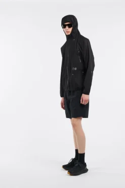 Lunettes de soleil | Noir