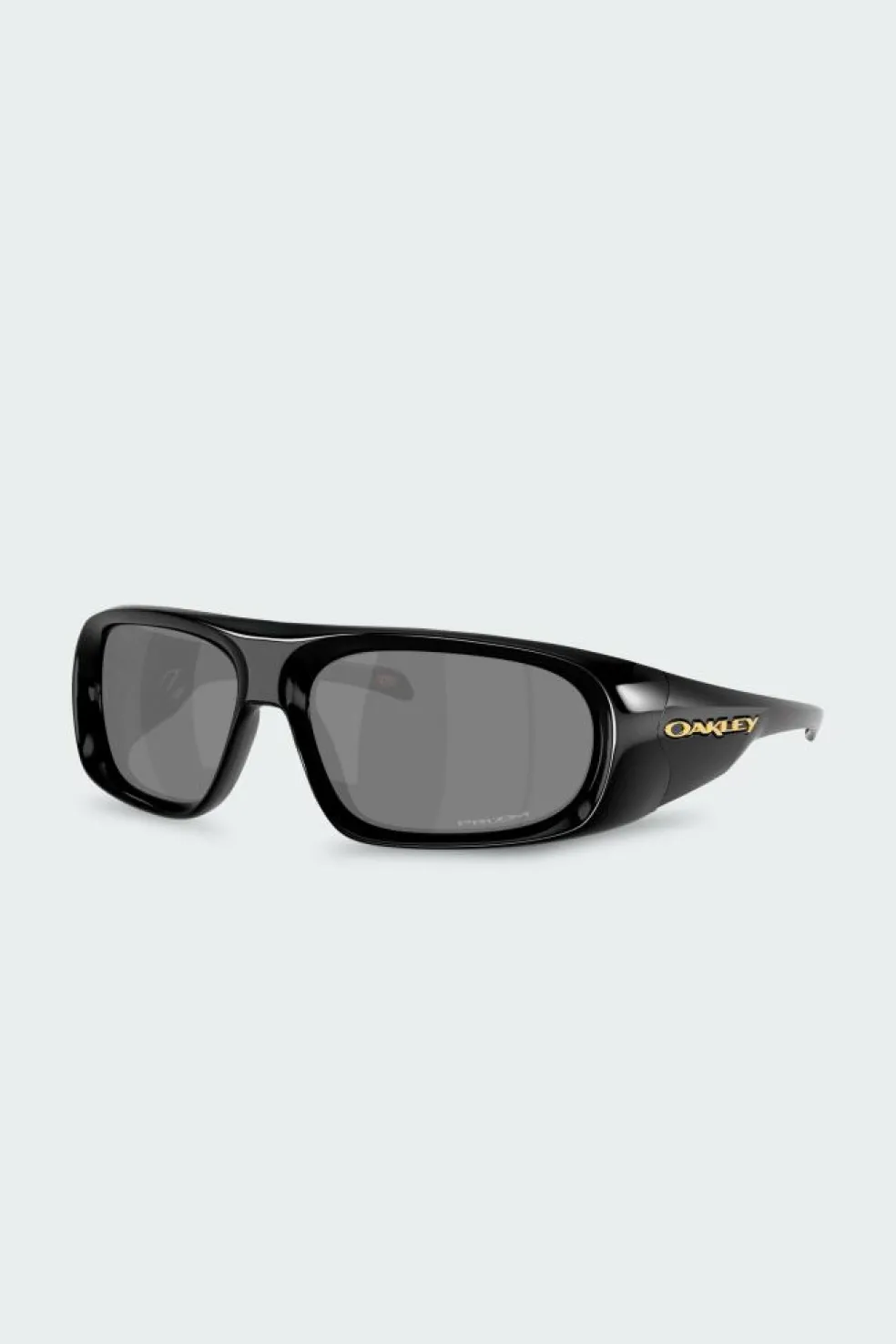 Lunettes de soleil | Noir
