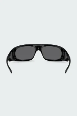 Lunettes de soleil | Noir