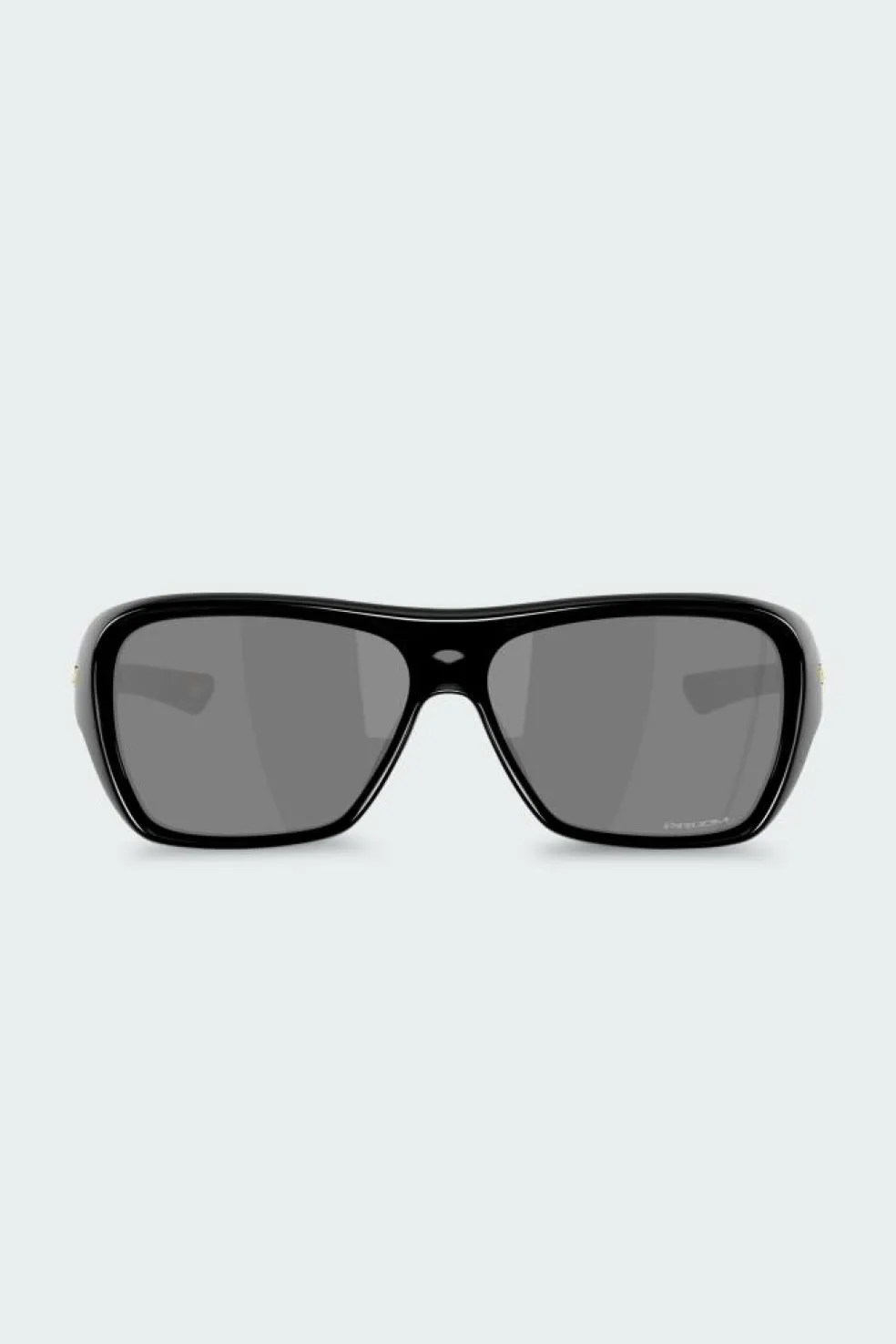 Lunettes de soleil | Noir