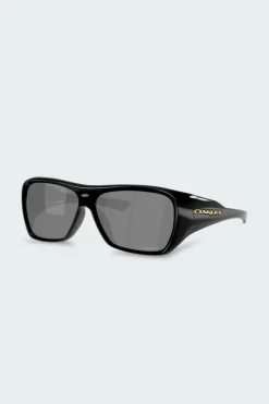 Lunettes de soleil | Noir