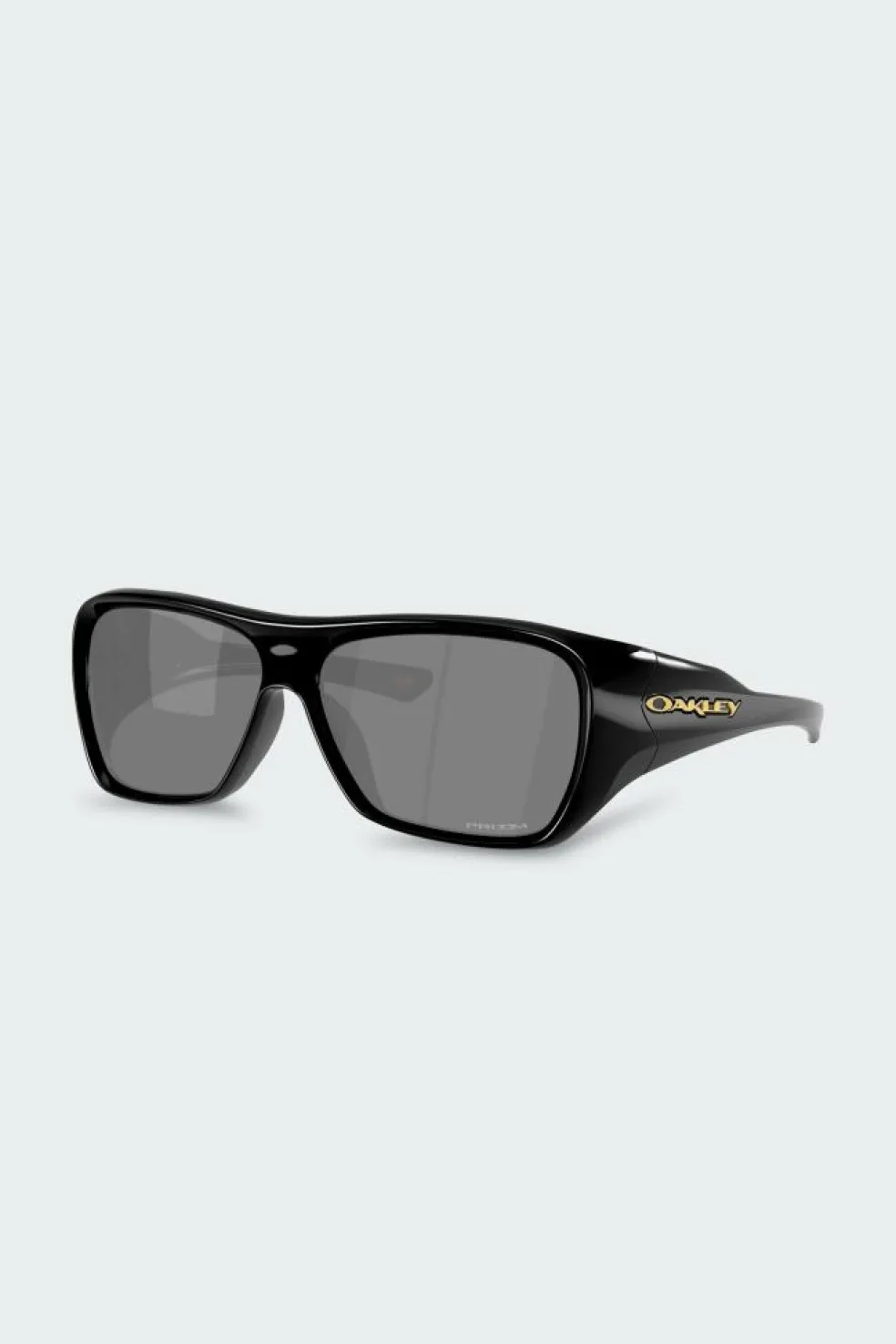 Lunettes de soleil | Noir