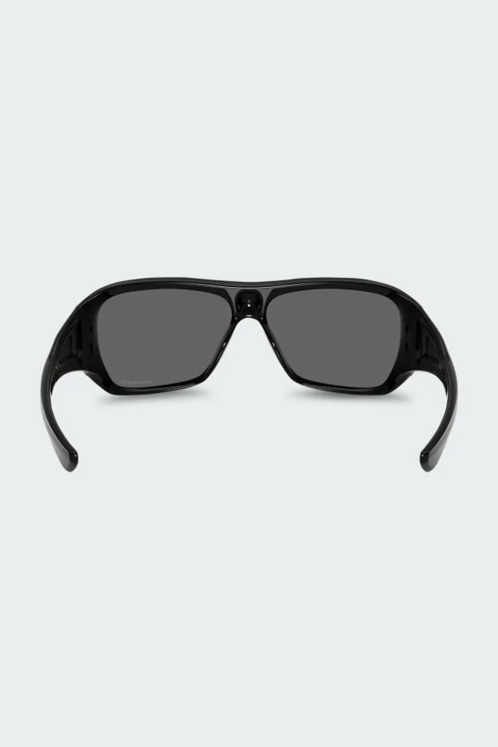 Lunettes de soleil | Noir