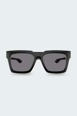 Lunettes de soleil | Noir