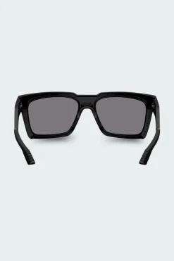 Lunettes de soleil | Noir