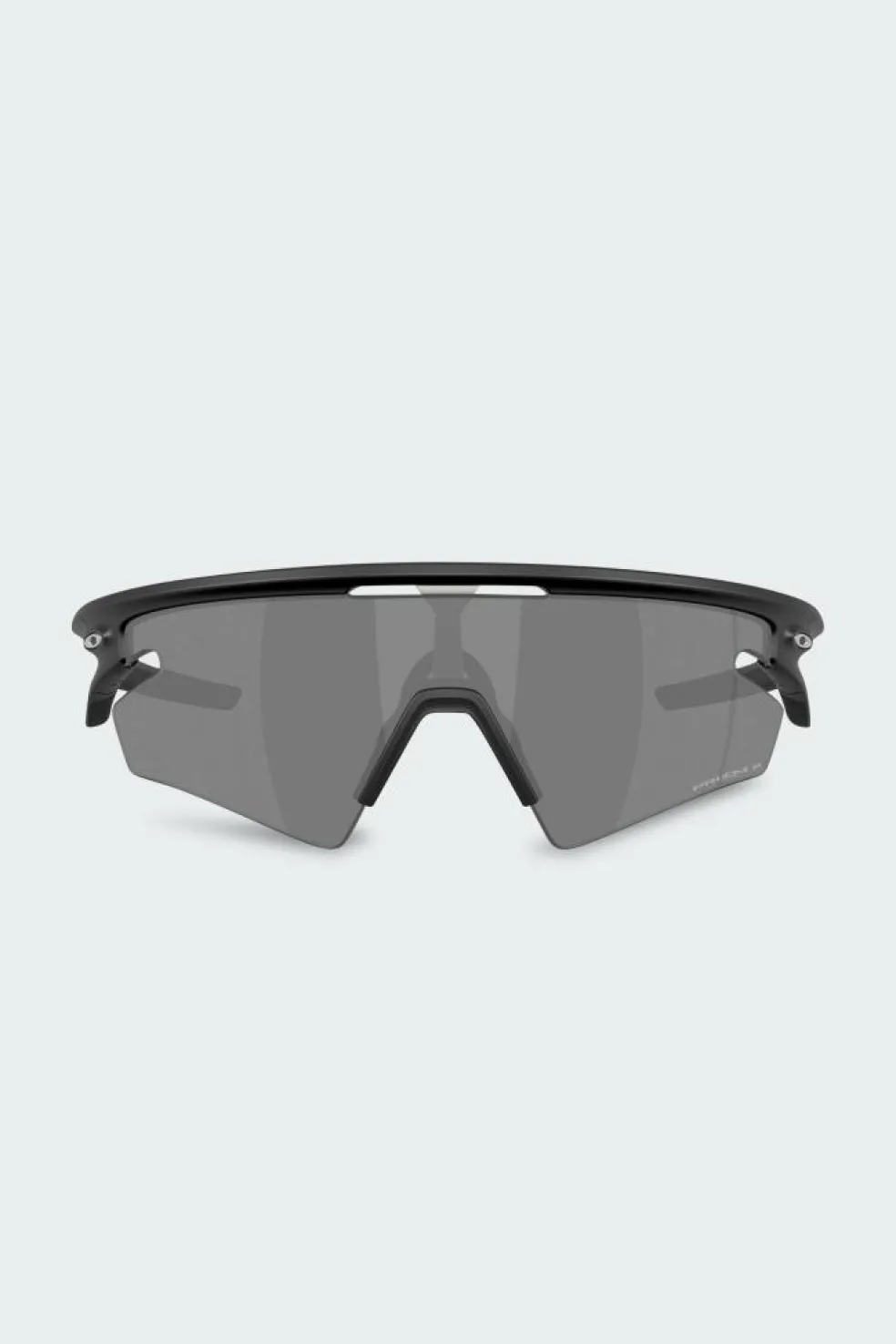 Lunettes de soleil | Noir