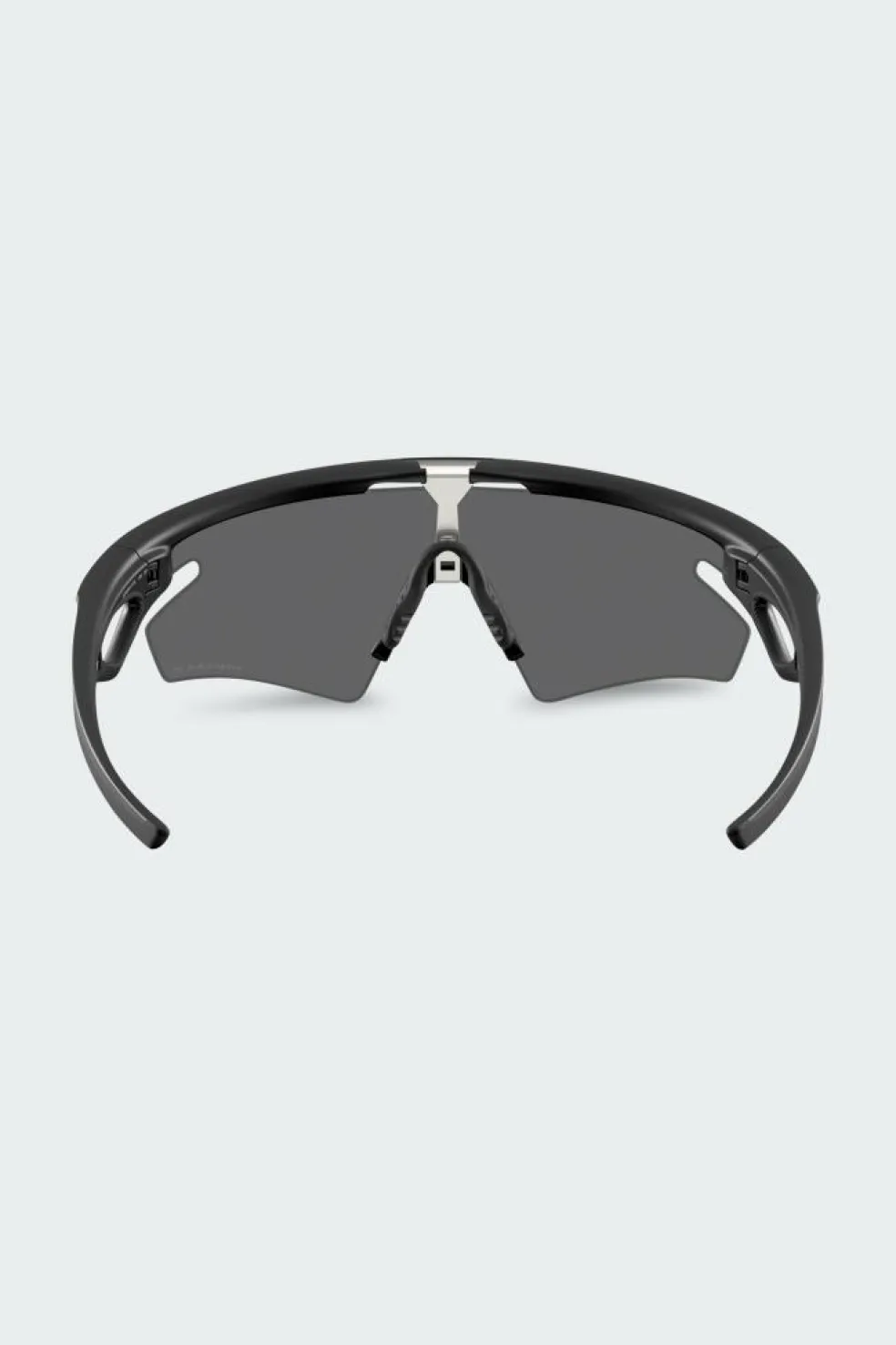 Lunettes de soleil | Noir