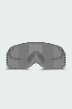 Lunettes de soleil | Noir