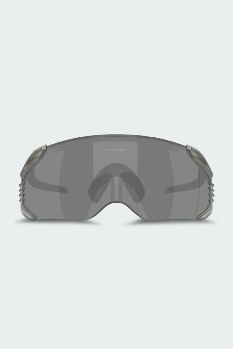 Lunettes de soleil | Noir