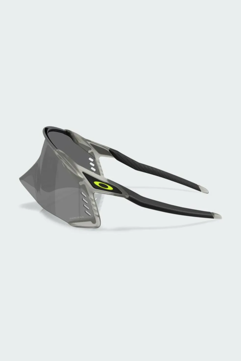 Lunettes de soleil | Noir