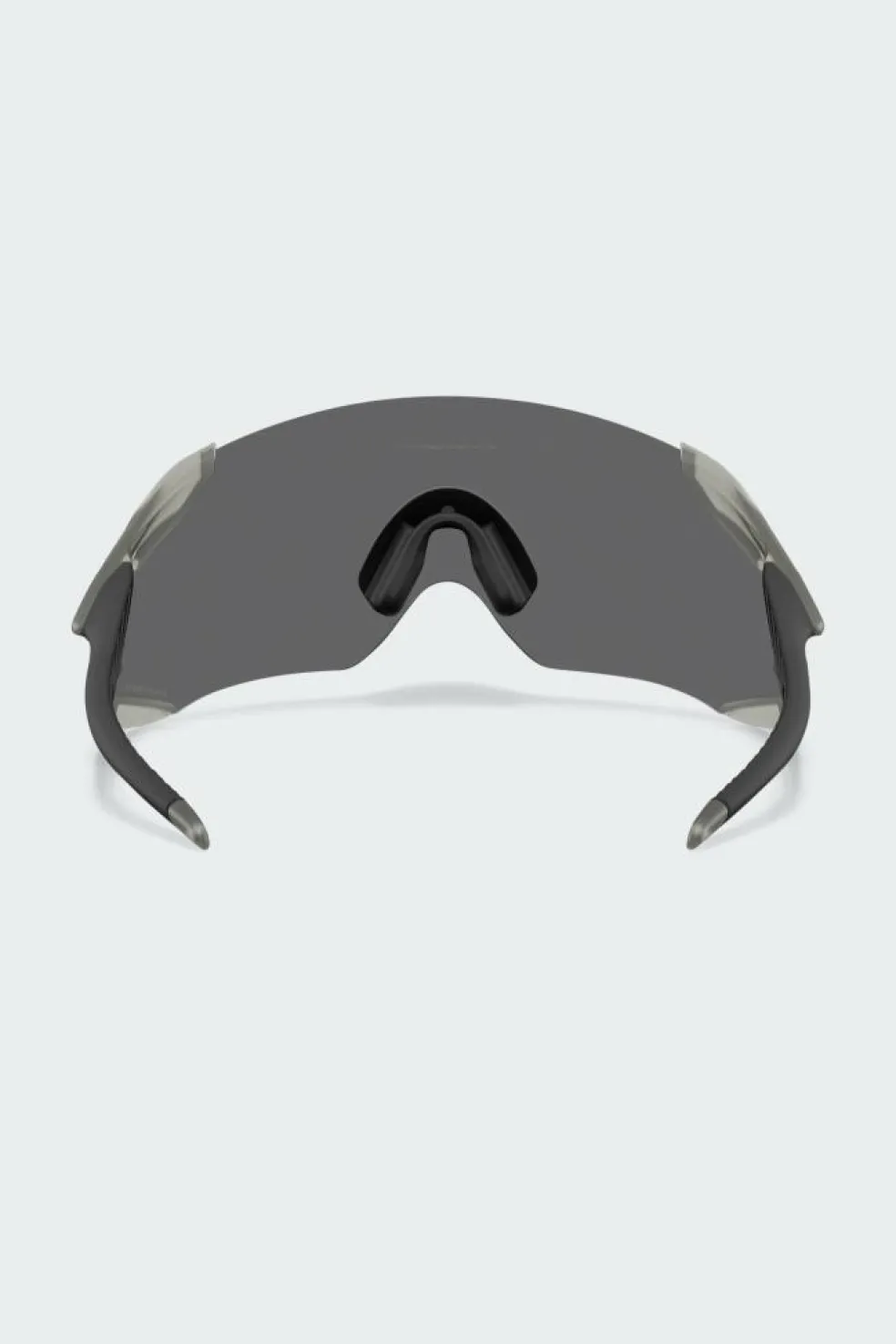 Lunettes de soleil | Noir