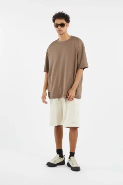 Lunettes de soleil | Orange