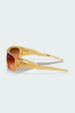 Lunettes de soleil | Orange