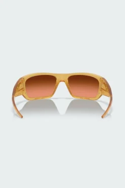 Lunettes de soleil | Orange