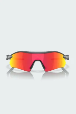 Lunettes de soleil | Orange