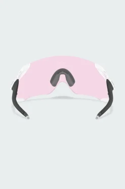 Lunettes de soleil | Rose