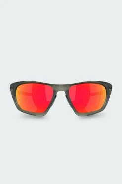 Lunettes de soleil | Vert