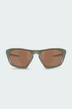 Lunettes de soleil | Vert