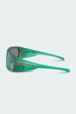 Lunettes de soleil | Vert