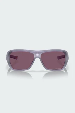 Lunettes de soleil | Violet