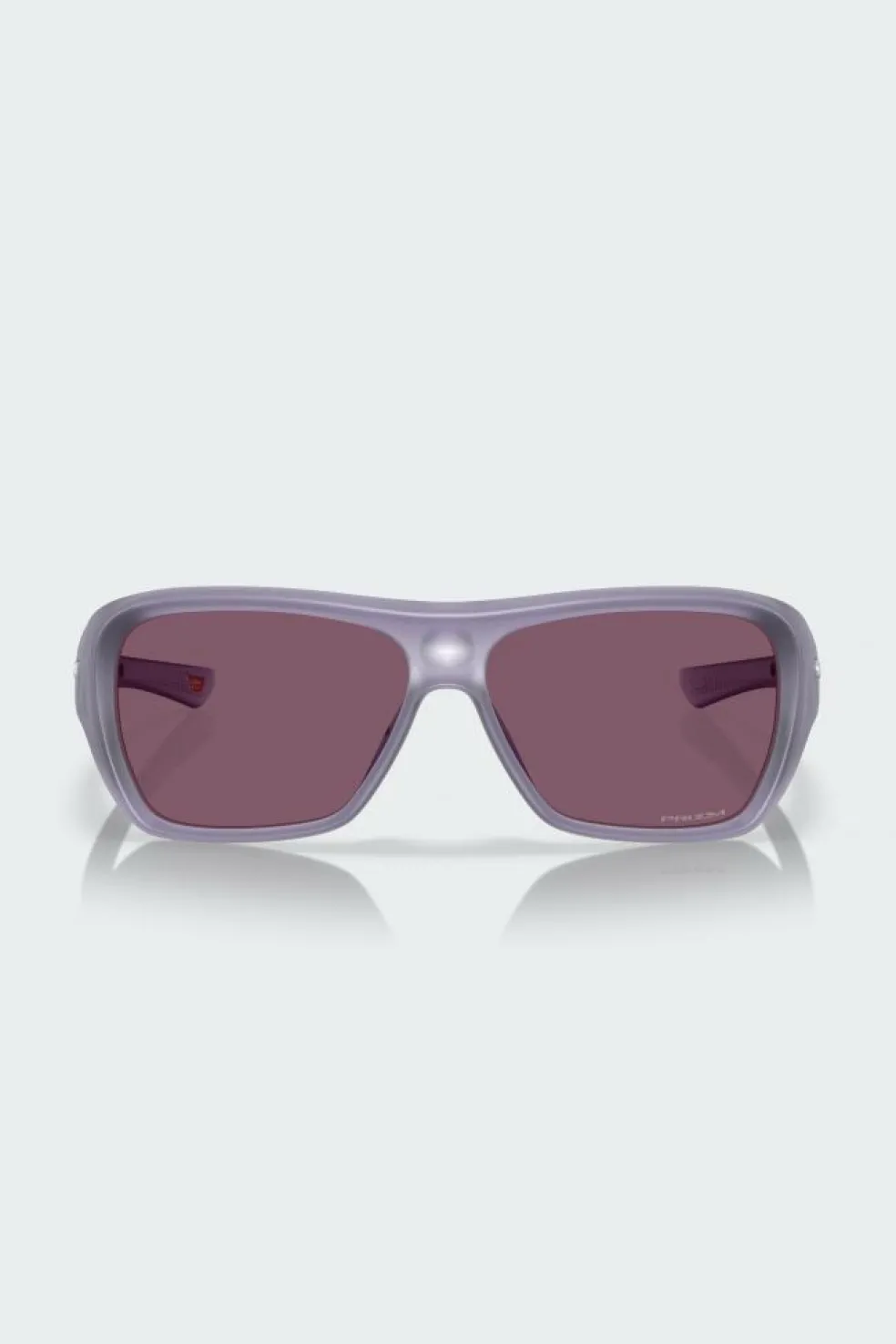 Lunettes de soleil | Violet