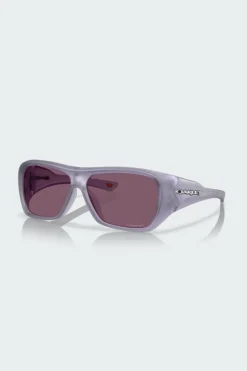 Lunettes de soleil | Violet