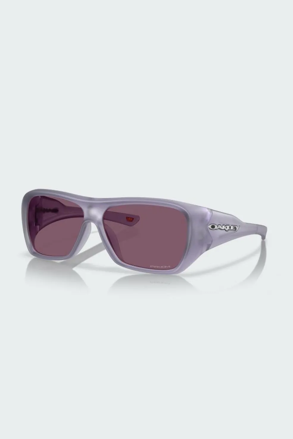 Lunettes de soleil | Violet