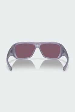 Lunettes de soleil | Violet