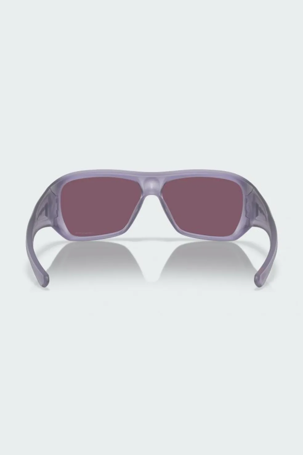 Lunettes de soleil | Violet