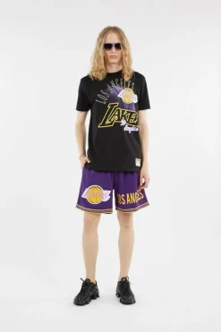 Lunettes de soleil | Violet