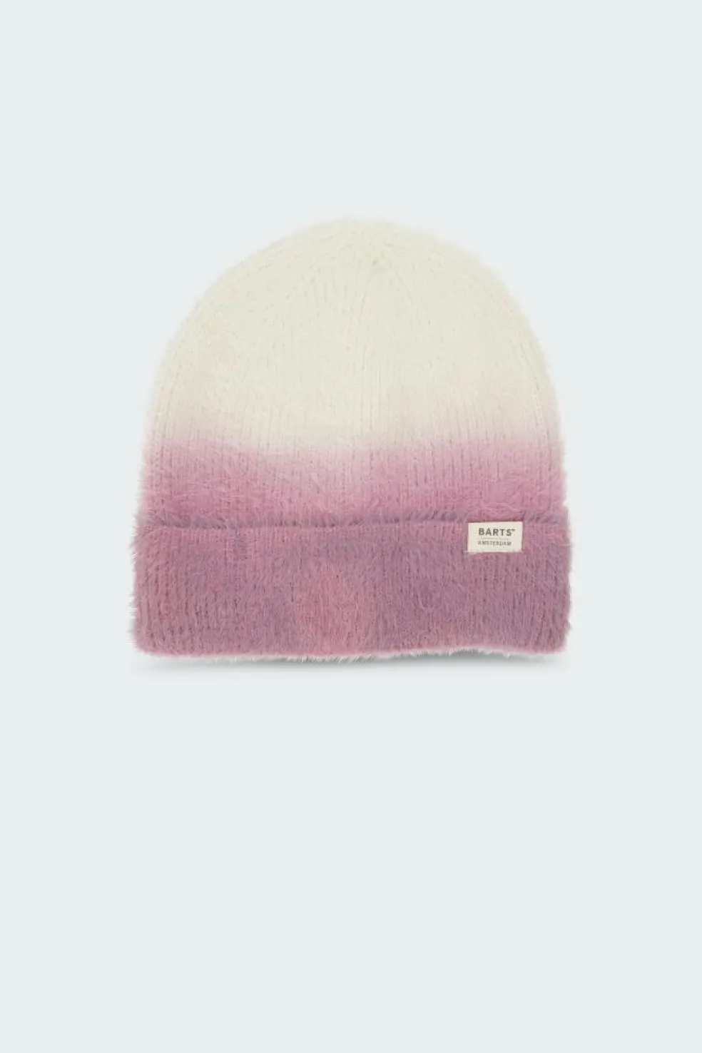 LUOLA BEANIE - Bonnet | Violet