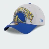 M 920 NBA TO 23, - Casquette | Bleu