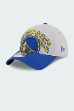 M 920 NBA TO 23, - Casquette | Bleu