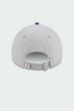 M 920 NBA TO 23, - Casquette | Bleu