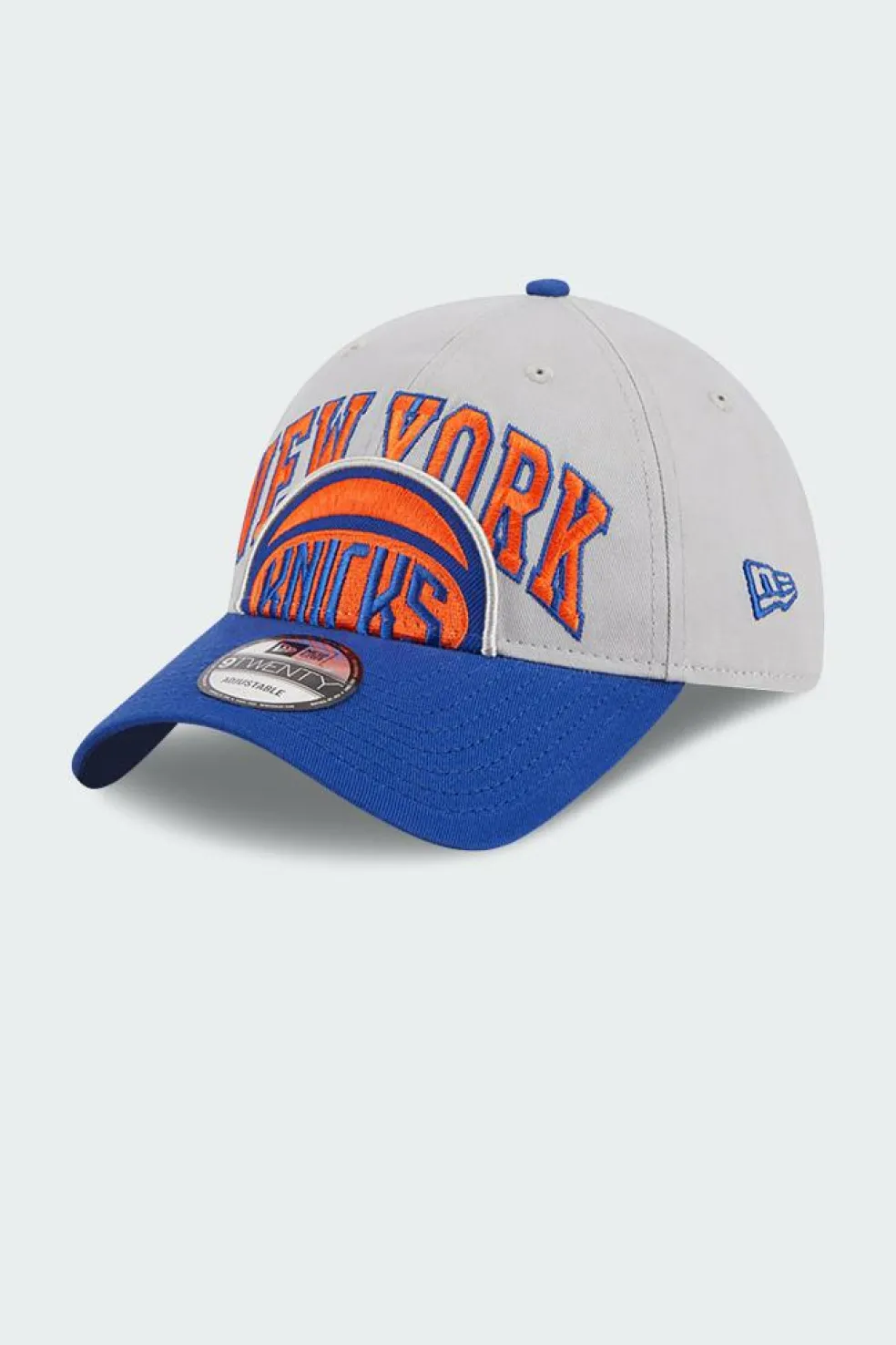 M 920 NBA TO 23, - Casquette | Bleu