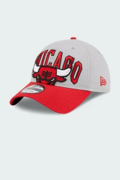 M 920 NBA TO 23, - Casquette | Gris