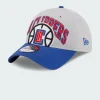 M 920 NBA TO 23, - Casquette | Bleu
