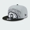 M 950 NBATO 23 - Casquette | Noir
