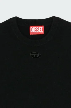 M ARGA SL - Pull | Multicolore