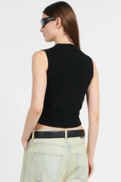 M ARGA SL - Pull | Multicolore