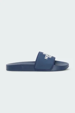 M BASE CAMP SLIDE III - Claquette | Bleu