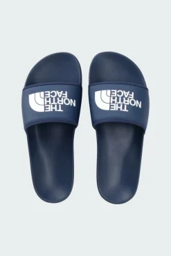 M BASE CAMP SLIDE III - Claquette | Bleu
