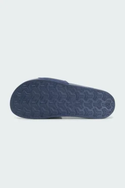 M BASE CAMP SLIDE III - Claquette | Bleu