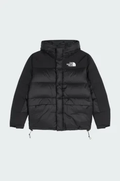 M HMLYN DOWN - Doudoune | Noir